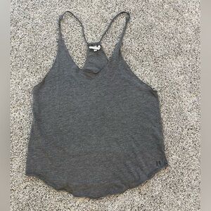 Victoria Secret Tank Top